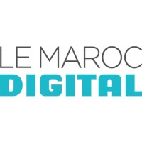 Le Maroc Digital logo - Similar company to Sumka Global