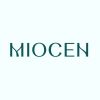 Miocen Ltd. - Natural Alkaline Mineral Water logo - Similar company to Atase Ltd. Co.