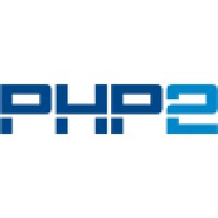 PHP2 - Perfil de Habilidades Profissionais logo - Similar company to Thompson Management Horizons