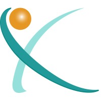 Law Staff logo - Similar company to Right4Uloans