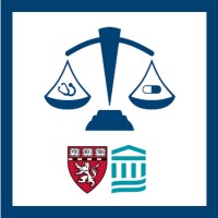 Program on Regulation, Therapeutics, and Law (PORTAL) logo - Similar company to Harvard Law School Center For Health Law And Policy Innovation