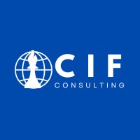 Cif Consulting