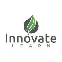 Innovate Learn logo - Similar company to Elearning Plus+