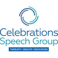 Celebrations Speech Group Inc. logo - Similar company to Telesesh