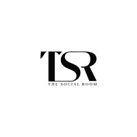 The Social Room UAE logo - Similar company to Revlabs
