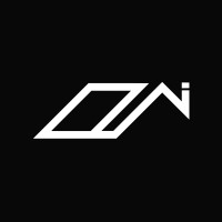 Doa Investments, LLC logo - Similar company to Easilywork