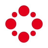 Paprika Software España logo - Similar company to Hallon_Es