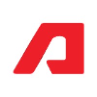 Avanzza SRL logo - Similar company to Comunidad Co3