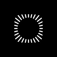 Bright OS logo - Similar company to Tryline