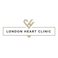 London Heart Clinic
