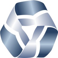 Intellgrow Solutions logo - Similar company to Codefex Innovations