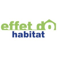EFFET D'O HABITAT logo - Similar company to Menuiseries Bouillon