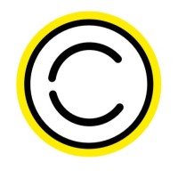 Concilia Consultores logo - Similar company to Monitor Informatica Software S.L.