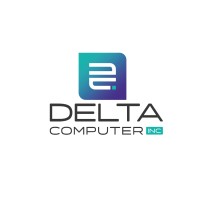 Delta Computer INC | Soluzioni Informatiche logo - Similar company to Adi Srl