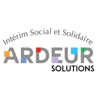 ARDEUR SOLUTIONS ETTI logo - Similar company to Carbonapp