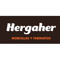 HERGAHER MORCILLAS Y FARINATOS SL logo - Similar company to Novadelta Consultores