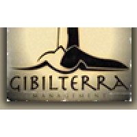 GIBILTERRA