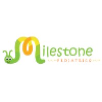 Milestone Pediatrics logo - Similar company to Adjunct Faculty Association (Mcccd)