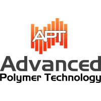 Advanced Polymer Technology logo - Similar company to Rockwell Technology