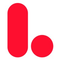 Lavalite logo - Similar company to Blue Dot Technologies Ltd.