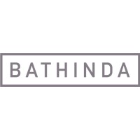 Bathinda Sleepwear logo - Similar company to Pbm Distribution