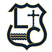 Lima City Fútbol Club logo - Similar company to Agref