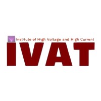 Institute of High Voltage & High Current - IVAT UTM logo - Similar company to Edora Chemical