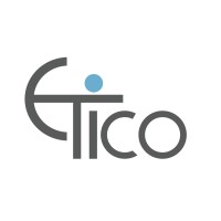 ETICO ADVISORY SERVICES LLP logo - Similar company to C A Firm