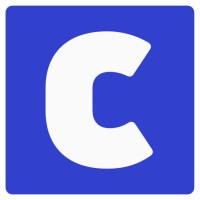 Clients for Life logo - Similar company to Heypip Ai