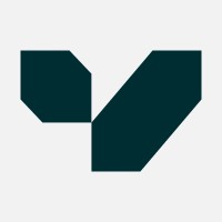 Vera Money logo - Similar company to Raba