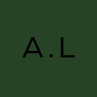 APHA.LAB logo - Similar company to León & Bird