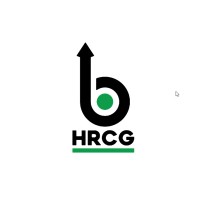 Human Resources Consultancy Group logo - Similar company to Resources Life Science