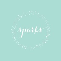 Sparks Events logo - Similar company to Spark S.R.L.