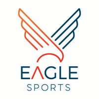 Eagle Sports logo - Similar company to Masalinka
