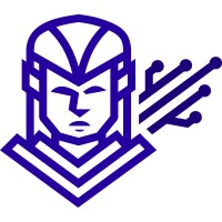 Elfen Software Inc logo - Similar company to Forcemedic Design
