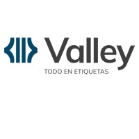 Valley Commercial Latinoamerica S.A De C.V. logo - Similar company to Master Supply