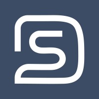Digisens logo - Similar company to Digisens