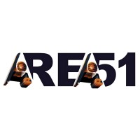 Area 51 Interactive PVT. LTD.