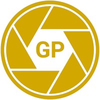 Globmer Productions logo - Similar company to Brxin