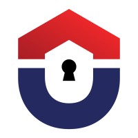 Magnus Fido logo - Similar company to Server Ninja