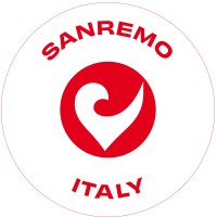 Challenge Sanremo logo - Similar company to Mistral Consulting S.R.L.