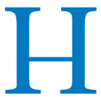 Harwood Investment Strategies LLC logo - Similar company to Clouse Dunn Llp