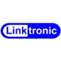 Linktronic Ltda