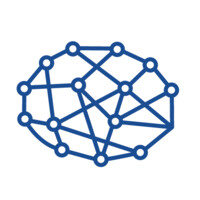 GN-Z11 Ventures logo - Similar company to Camvard Ventures