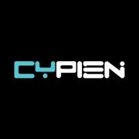 Cypien - Android And Ios Development