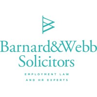 Barnard & Webb Solicitors