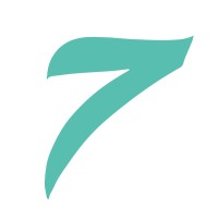 Eyrad E-Commerce Platform logo - Similar company to C O M M A | فـاصـلــة
