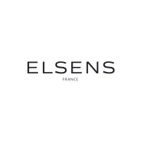 Elsens logo - Similar company to Parsewaves
