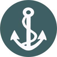 Anchor Marine Underwriters, Inc.