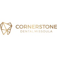 Cornerstone Dental Missoula